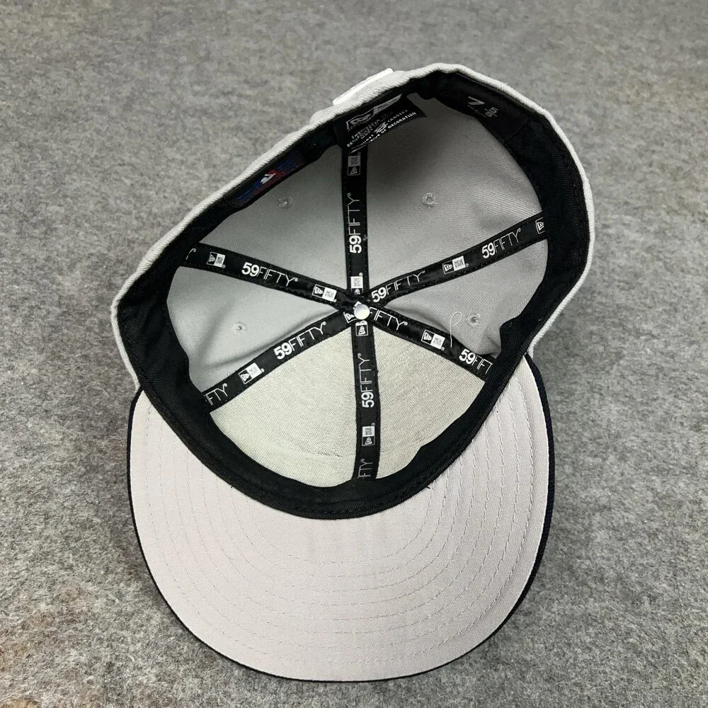 New Era new york